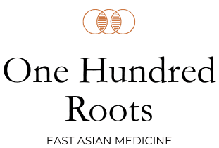 One Hundred Roots